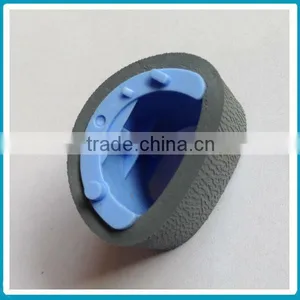 Printer Part RL1-0019-000 for hp Laserjet 4200/4300/4345 thumbnail-1