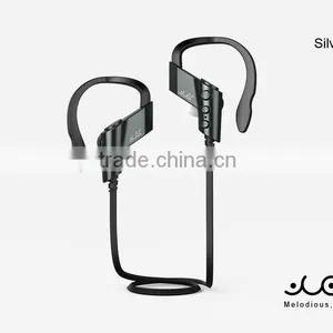 Express Popular Stereo Sport Karaoke Microphone Wireless Headset thumbnail-5