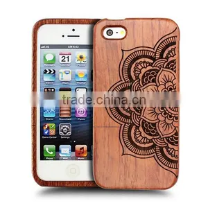 Cheapest China 5 Inch Mobile Phone Case,cartoon Blu Phone Case thumbnail-3