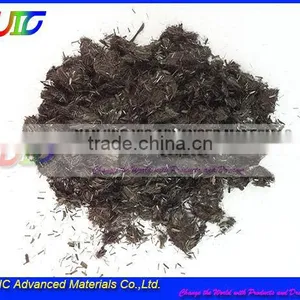 Chopped Carbon Fiber,Reasonable Price,China Supplier, thumbnail-4