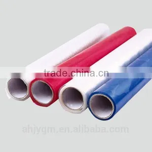 New Design PVC Glass Covering Decoration Film/decorative Window Film/PVC Glass Film thumbnail-1