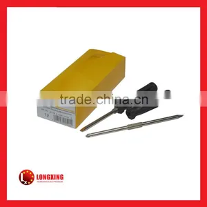 Factory Supply The African Marke Screwdriver thumbnail-3