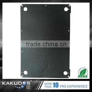 Newest High Quality Carbon Fiber Skin Materials for Macbook thumbnail-2