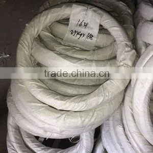 Factory Supply Electro Galvanized Binding Wire thumbnail-5