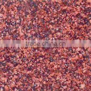 India Red Aluminum Composite Panel thumbnail-1