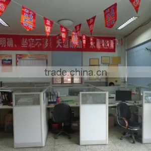 Ruian Victory Machinery Co., Ltd. company overview - view 3 thumbnail