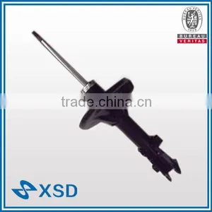 RENAULT Shock Absorber thumbnail-1