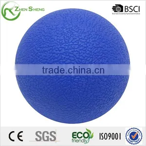 Zhensheng Tpr Gel Ball thumbnail-2