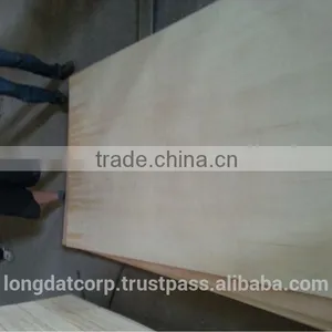 MELAMINE PLYWOODS thumbnail-2