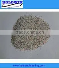 Plastic Blasting Abrasive 30mesh thumbnail-1
