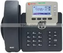 Elastix LXP150 Enterprise IP Phone thumbnail-1