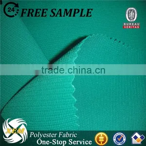 New Arrival50/50 Composite 4-way Stretch Fashion Garments Fabric thumbnail-4
