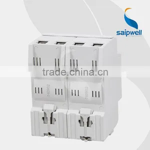Saipwell Waterproof Transient Voltage Surge Arrester thumbnail-1