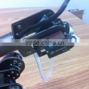 CNC 7Bot AI Open Source DIY Educational Robot Arm thumbnail-1
