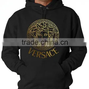 New Cheap Space Print Hoodie,hoodie With Animal Ears Style,2015 Fashion Uk Flag Printed Hoodies thumbnail-1