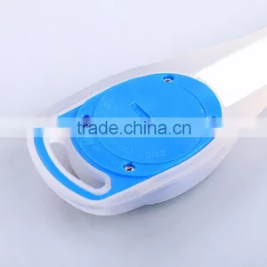 2015 New Design Super Bright Arm-band Led Light thumbnail-4