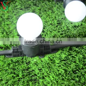 E27 G45 Led Bulbs for Indoor Lighting thumbnail-1