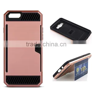 Mobile Phone Case for Samsung Galaxy Note4 N9100 N9108v N9109w N9106w N910 N910F N910X Galaxy Sm-N910 thumbnail-1