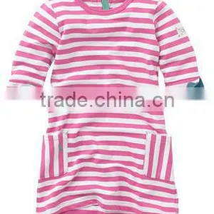 Children Clothes Kids Wear, Girls Clothes, Clothes for Kids thumbnail-1