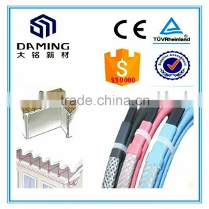 Heat-tracing Cable Help for Heatpumps for Defrosting thumbnail-4