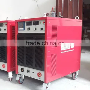KENT KDA-2500i Stud Welding Machine thumbnail-1