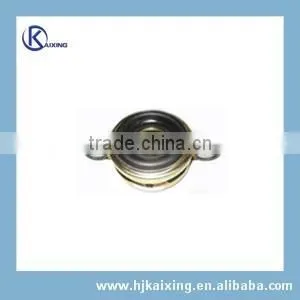 Drive Shaft Center Support Bearing OE:49130-4A000 for MITSUBISHI thumbnail-1