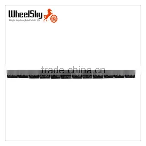 Wheel Balance Steel Adhesive Weight For North American Market thumbnail-1