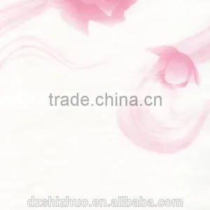 1300*2800mm Flower Design Hpl Formica BH8853-2/compact Laminate Panels/formica Sheets thumbnail-3