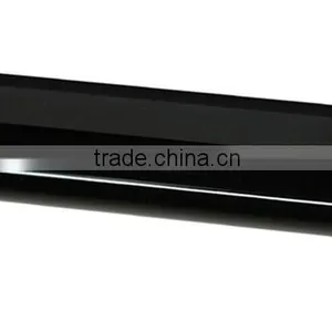 OPC Drum Compatible for Kyocera FS-1040 1060 1020 1120 1025 1125 thumbnail-2