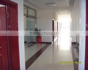 Qingdao Ever-Leading Tools Co., Ltd. company overview - view 3 thumbnail