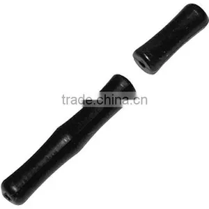 Quickshot Finger Protector Archery Finger Saver thumbnail-1