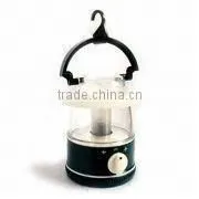 Camping Lantern,LED Camping Lantern,led Camping Light thumbnail-1