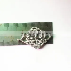 Jewelry Accessories Jewelry Components thumbnail-3