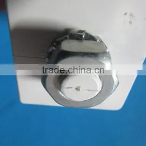Ignitor for High Pressure Sodium Lamp 70-400w thumbnail-4