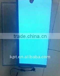 Brightness el Panel Manufacture el Phosphor and Technicial thumbnail-1