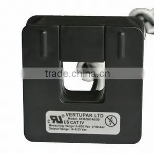 Energy Meter Split-core ct Current Transformer thumbnail-3