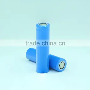 Usb Fan thumbnail-6