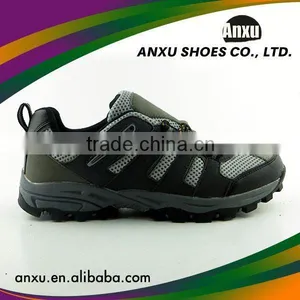 2015 Mens Athletic Shoes thumbnail-1