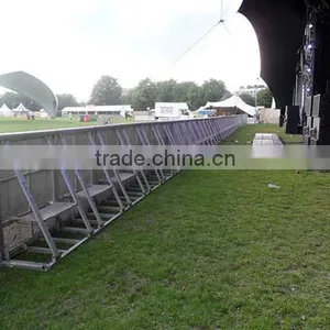 Appearance Maintain Boom Stage Barrier Gate Price thumbnail-5
