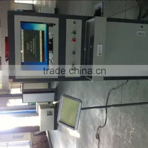 2015 High Quality YYQ-100 Balancing Machine Wit Industrial Control Computer thumbnail-3