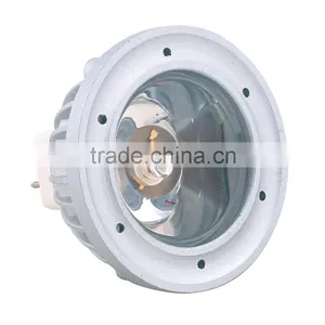 High Brightness 1*3w Led Light thumbnail-1