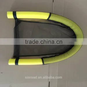 Swimming Pool Noodel thumbnail-4