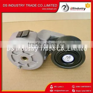 For Dongfeng Truck Parts 3976831 Tensioner Belt thumbnail-3