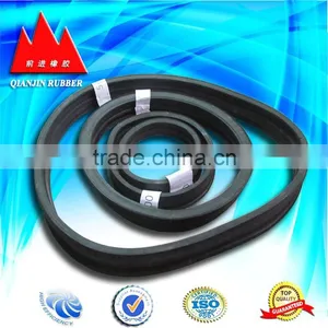 Rubber Ring of Autoconer Machine Spare Part thumbnail-4
