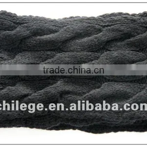 100% Cashmere Scarf thumbnail-1