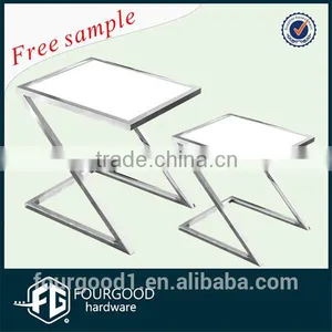 Clothing Store Display Rack for Shop Fitting thumbnail-1