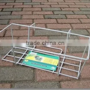 PF-PR002 Metal Flower Pot Rack thumbnail-1
