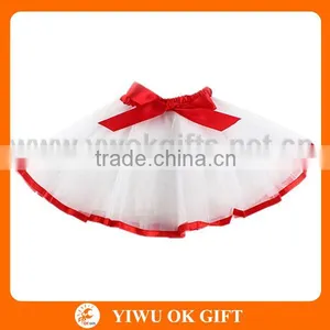 Wholesale Kids Tutu Dress, Gold Supplier in China thumbnail-1