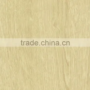 Melamine Paper for Post Form Countertop thumbnail-1