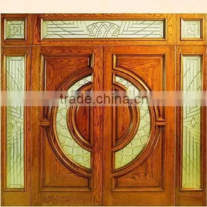 2015 Security Locks for Wood Doors thumbnail-3
